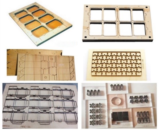 How to choose a suitable laser cutting machine