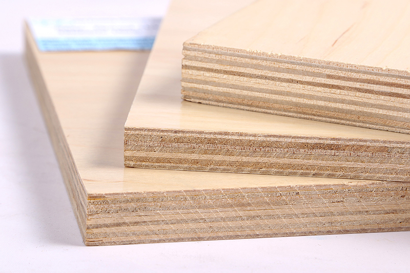 Do you buy low price plywood?cid=9