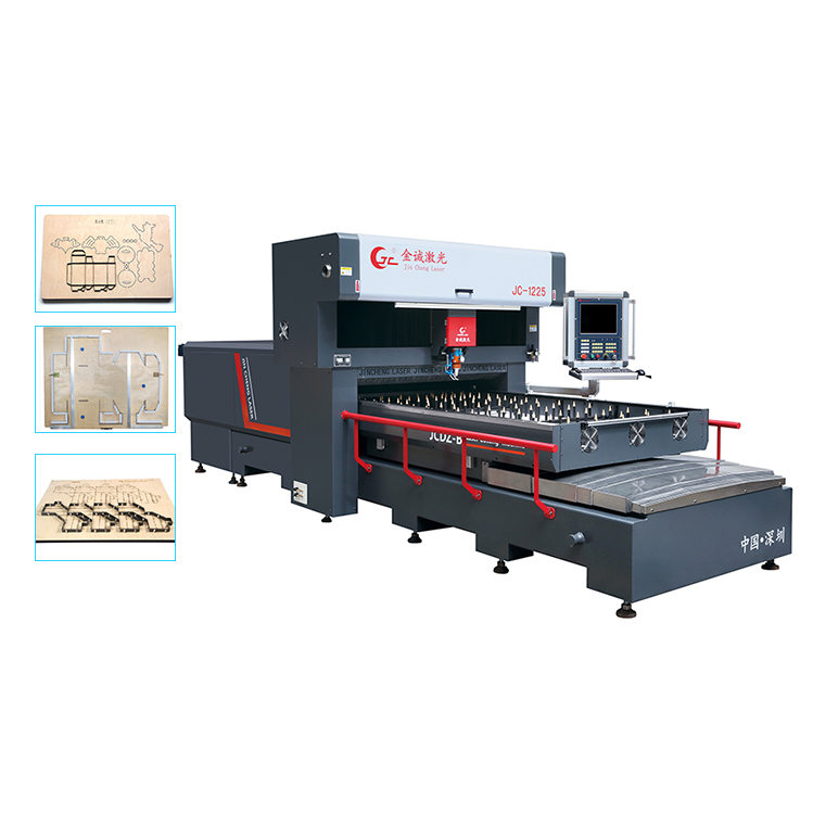 One-Stop Die making supply -Yitai