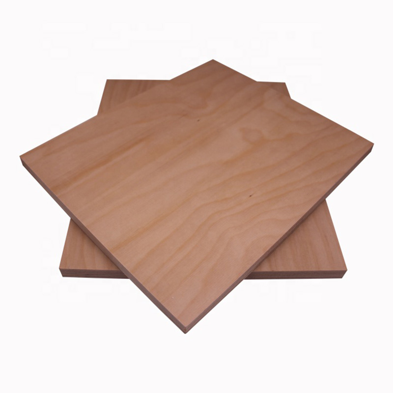 Flat Laser Plywood Wholesale