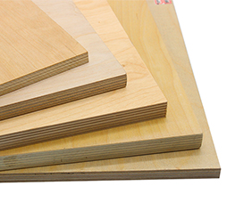 Do you buy low price plywood?